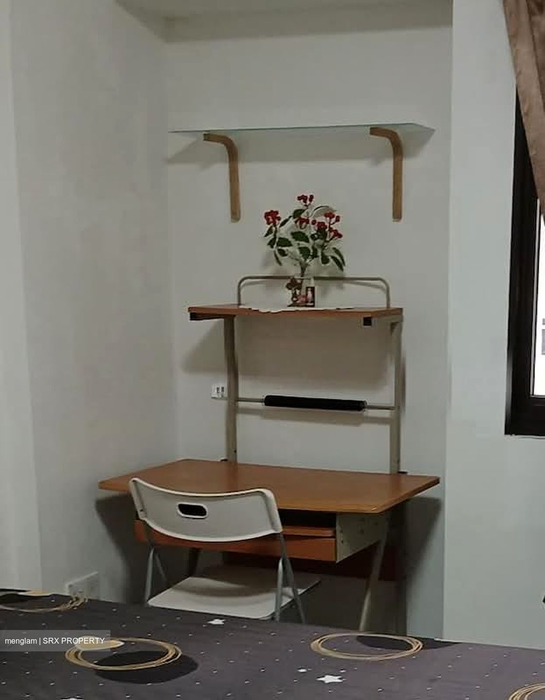 Blk 184B Rivervale Crescent (Sengkang), HDB 4 Rooms #551236451